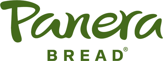 Panera logo