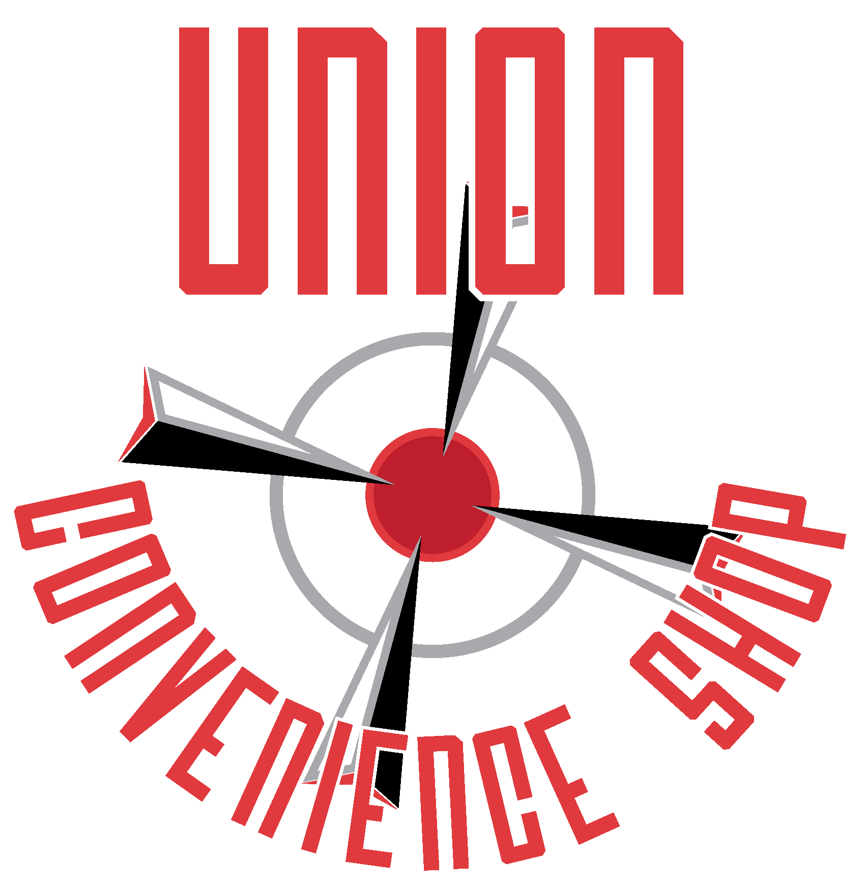 Union Shop logo
