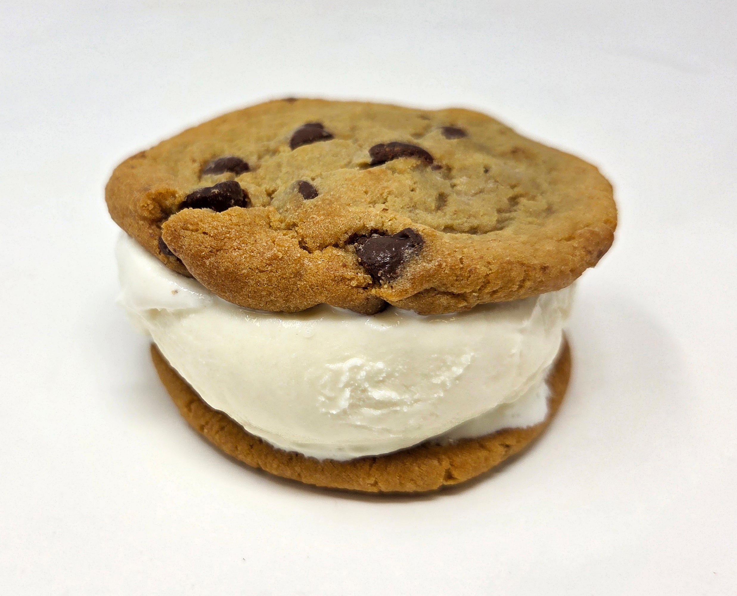 Ice Cream Sandwich