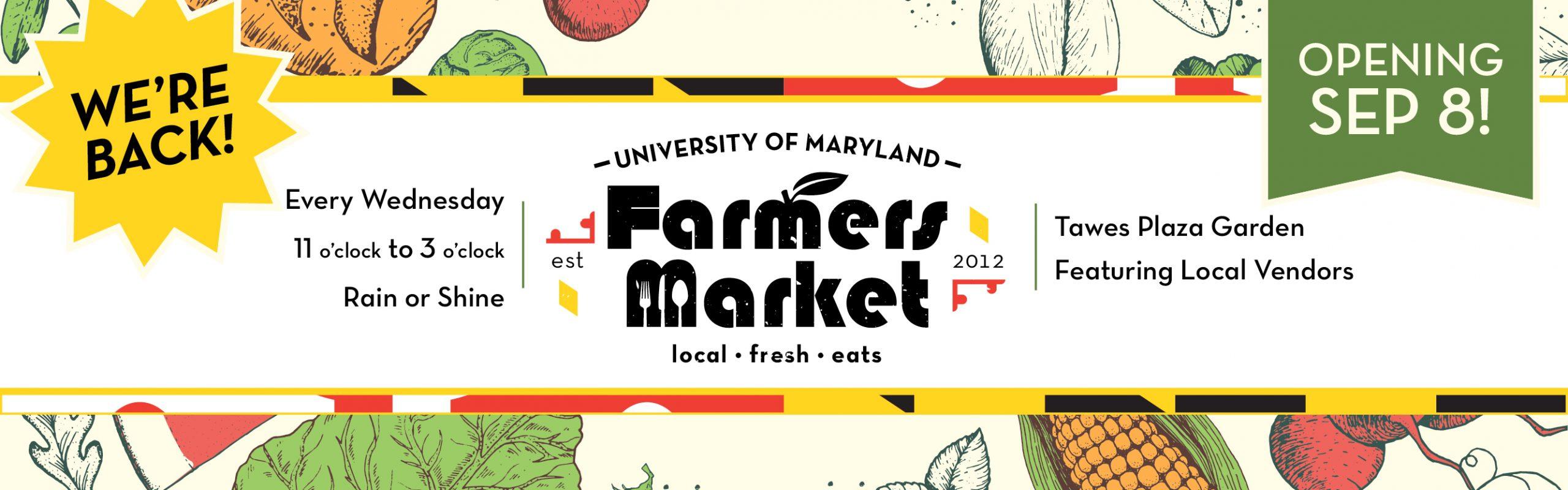 farmers-market