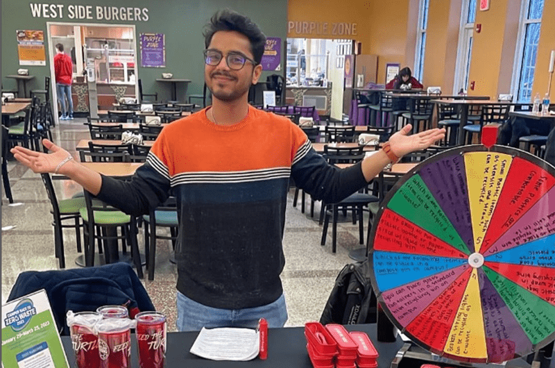 For Students_Web_Employement__2023_SET_Campus Waste to Zero Waste table at 251 North.png