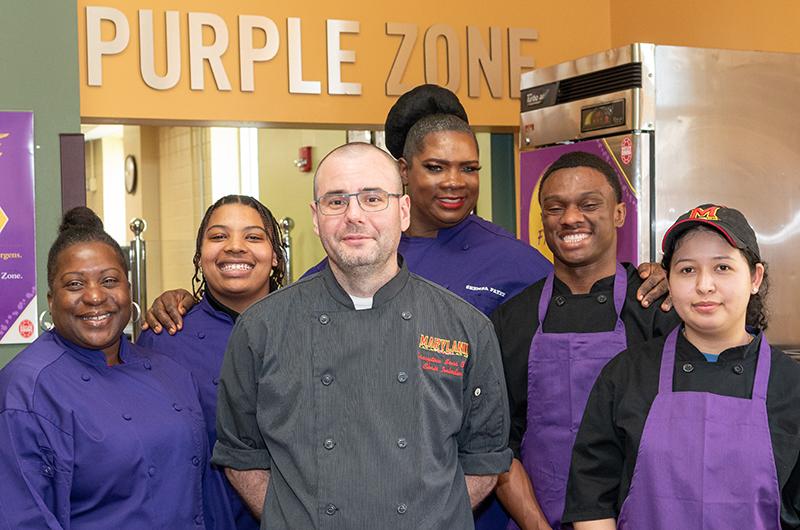 For Students_Web_Nutrition__20240307_Purple Zone Team_01_mod.jpg Alternative text