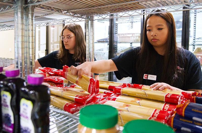 Maryland Community_Web_Campus Pantry__20230509_UMD Campus Pantry_052.jpg