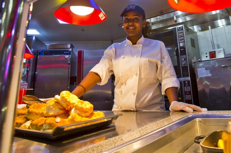 Maryland Community_Web_Faculty Dining_DiningServices_12012016_2573_1.jpg