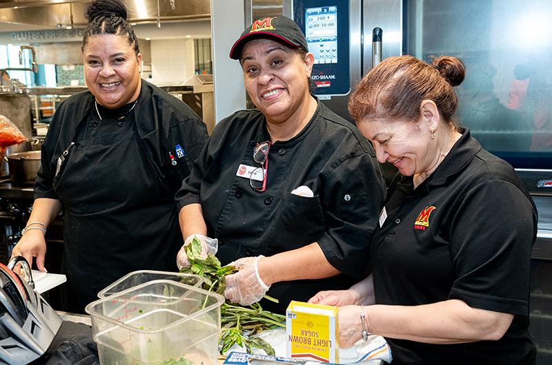 Maryland Community_Web_Professional Employment__20240523_2024 Culinary Training_19_mod.jpg